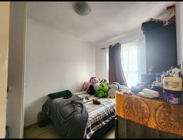 2 BEDROOM HOUSE FOR SALE IN GLENWOOD